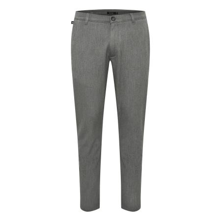 Matinique Matinique Broek Jens grijs gemêleerd