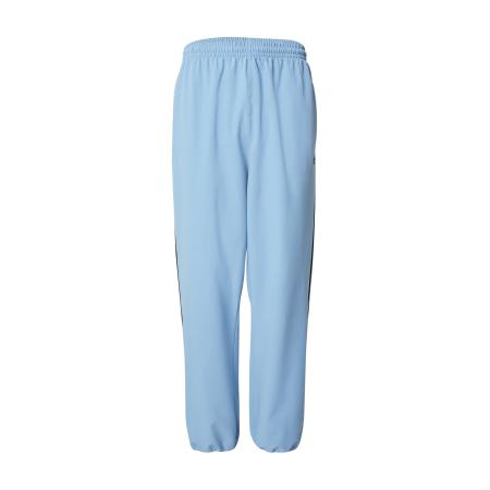 Adidas ADIDAS ORIGINALS Broek lichtblauw / zwart