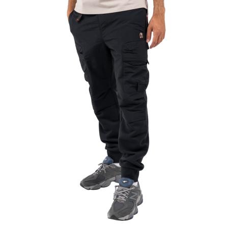 Parajumpers Osage Broek