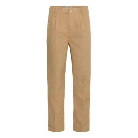Casual Friday Casual Friday Chino CFMARC zilver