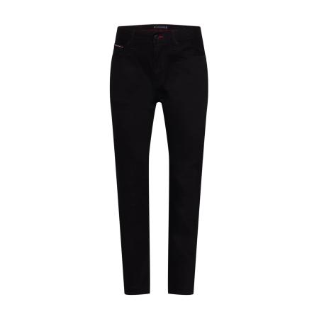 Tommy Hilfiger TOMMY HILFIGER Jeans Denton black denim