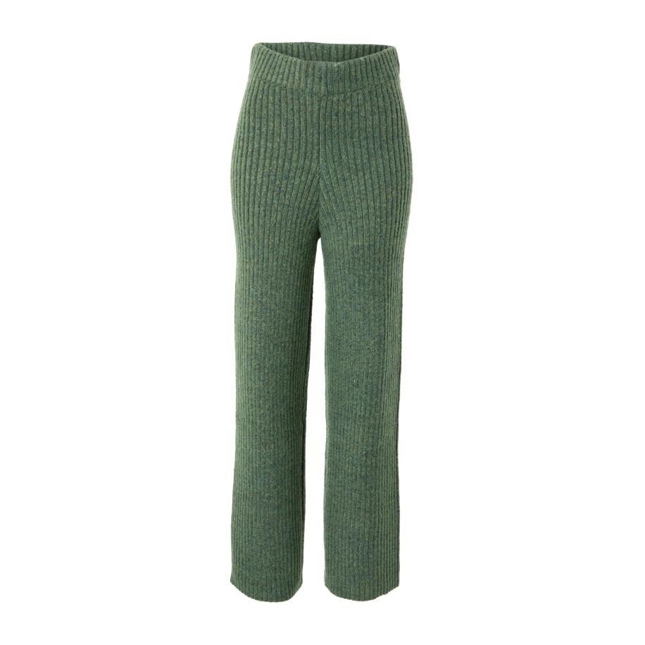 ABOUT YOU florence by mills exclusive for ABOUT YOU Broek Sphene groen -