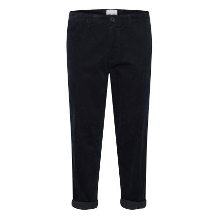 Casual Friday Casual Friday Chino Pepe navy