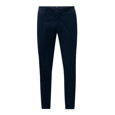MEXX Chino Nebo navy