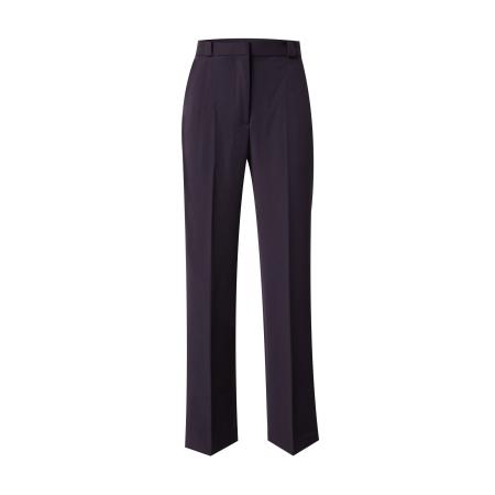 & Other Stories & Other Stories Pantalon marine