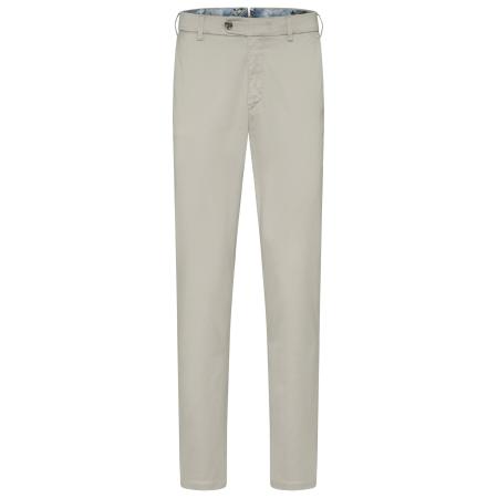 MMX Germany MMX Germany Chino beige