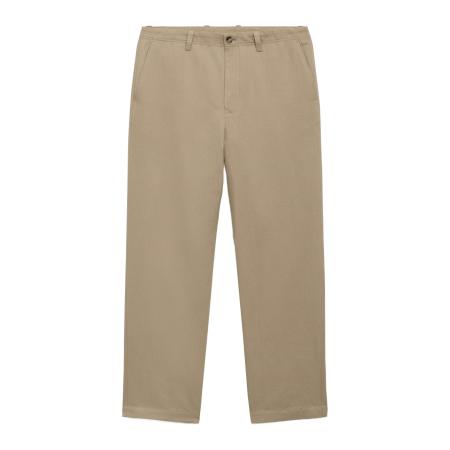 Mango MANGO MAN Chino DARREN beige
