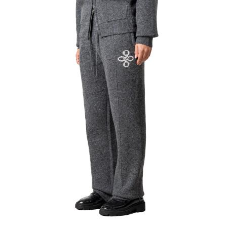 Quotrell Calvin Broek