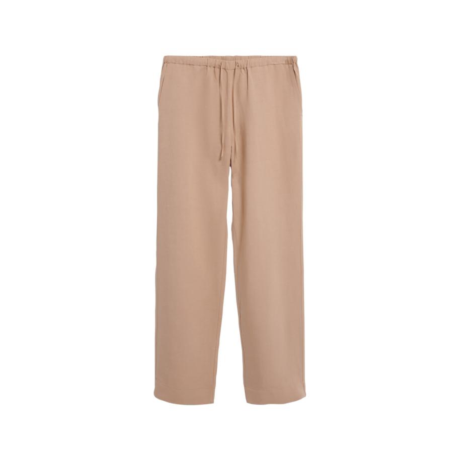 Armedangels ARMEDANGELS Broek beige -