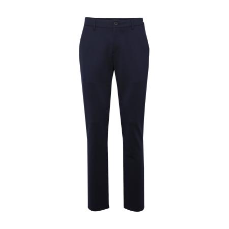 Blend BLEND Chino Langford navy
