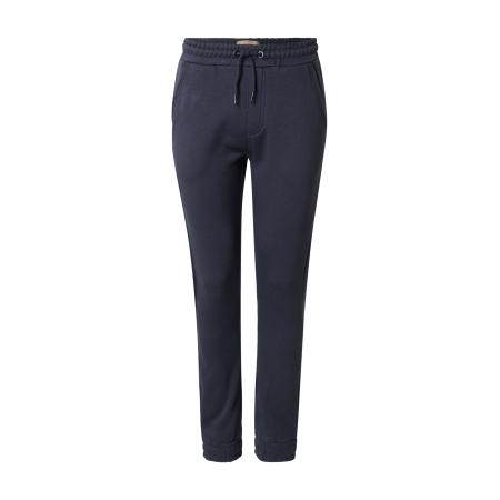 Blend BLEND Sportbroek Downton navy