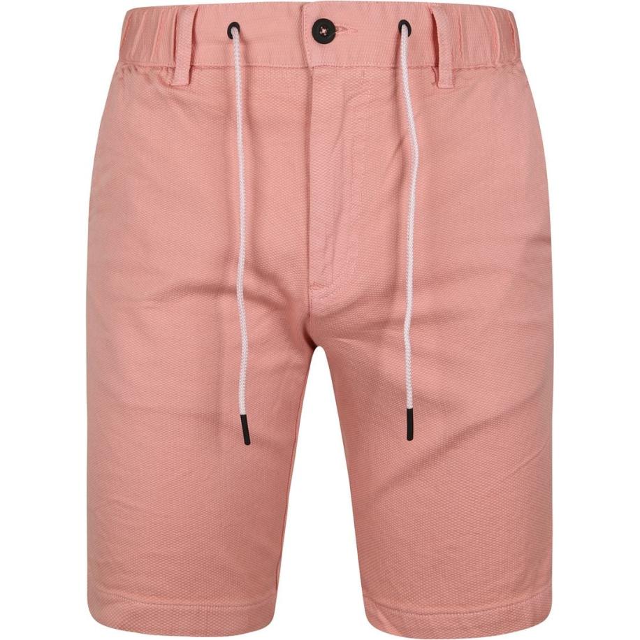 Suitable Ferdinand Short Roze Roze