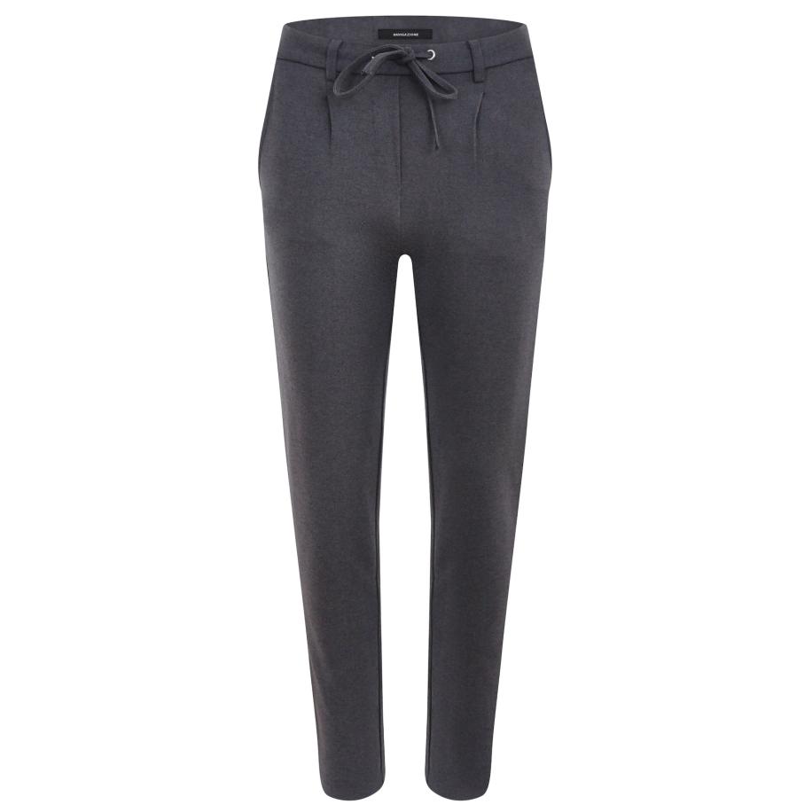 Navigazione Navigazione Broek Punto di Roma grijs -