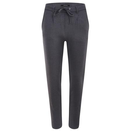 Navigazione Navigazione Broek Punto di Roma grijs