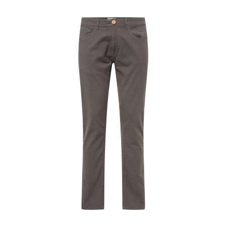 Blend BLEND Broek Edford aardetinten