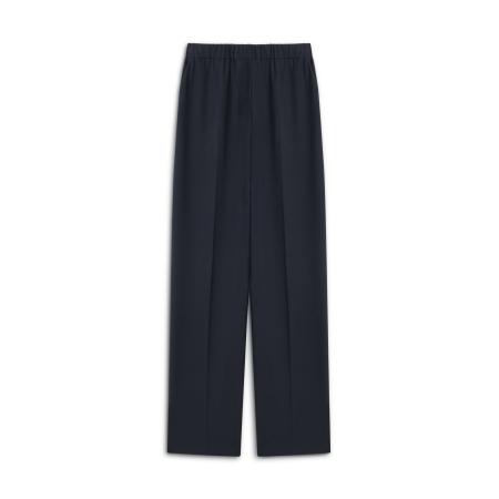 Twist Twist Broek blauw
