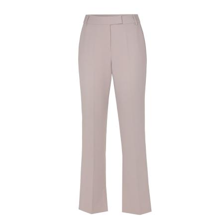 TATUUM TATUUM Broek beige