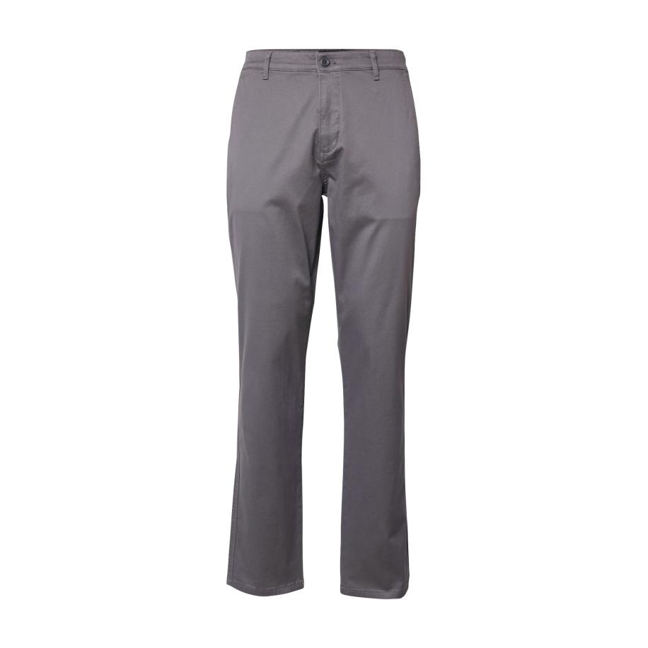 Dockers Dockers Chino grafiet -