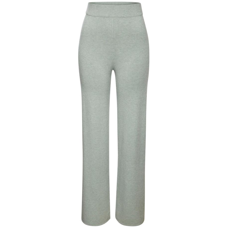 Lascana LASCANA Broek mintgroen -