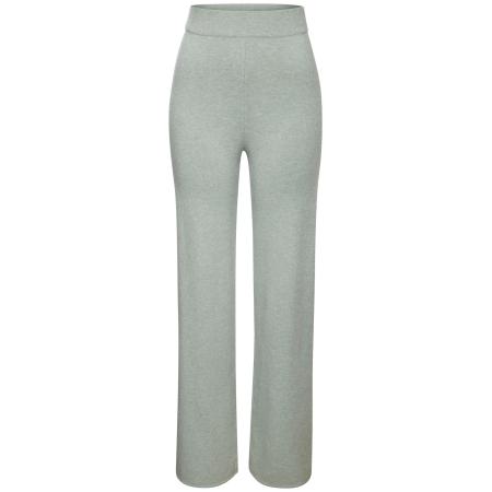Lascana LASCANA Broek mintgroen