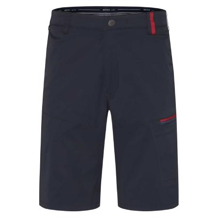 Meyer MEYER Broek B-Arran donkerblauw