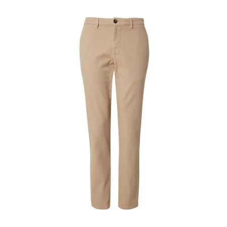 Selected SELECTED Chino MILES sand