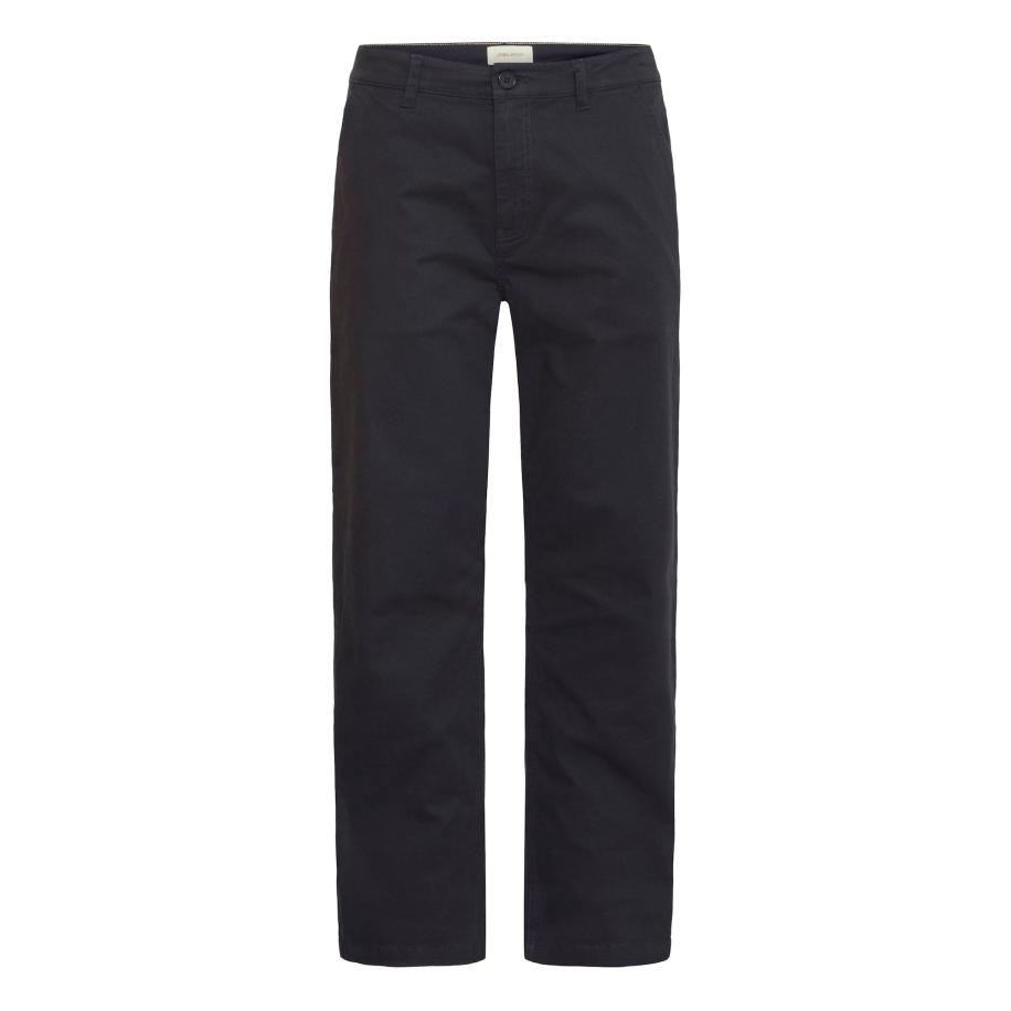 Blend BLEND Chino BHNATAN navy -