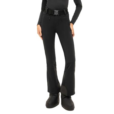 Nikkie Gracy Ski Broek