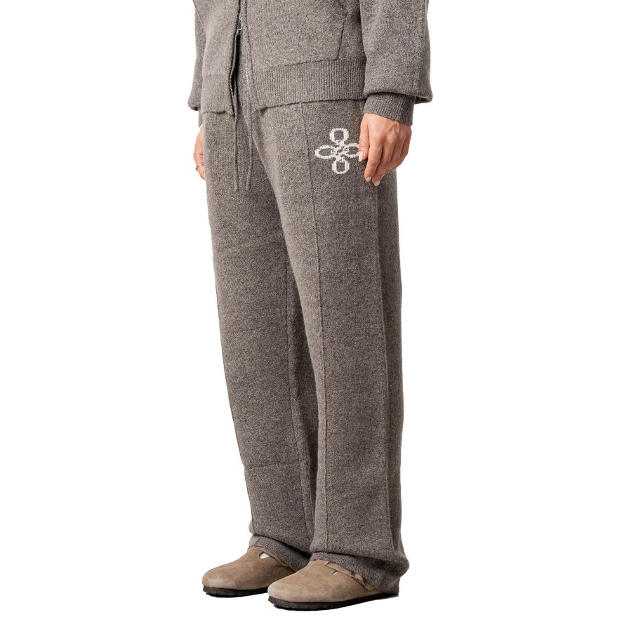 Quotrell Calvin Broek Bruin