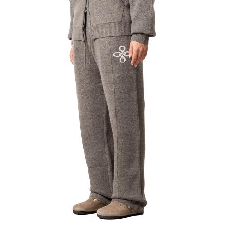 Quotrell Calvin Broek