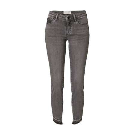 DAWN Dawn Jeans grey denim