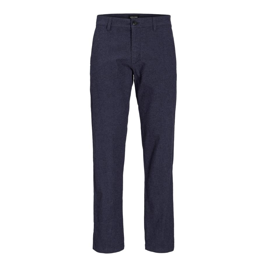 Jack & Jones JACK & JONES Chino JHWKane JJLouis marine -
