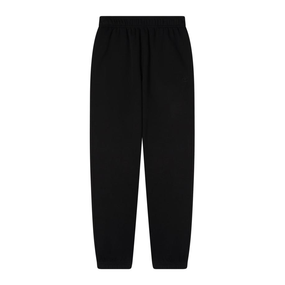 Champion Authentic Athletic Apparel Champion Authentic Athletic Apparel Broek zwart -