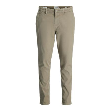 Jack & Jones JACK & JONES Chino JPSTMARCO JJARTHUR brokaat