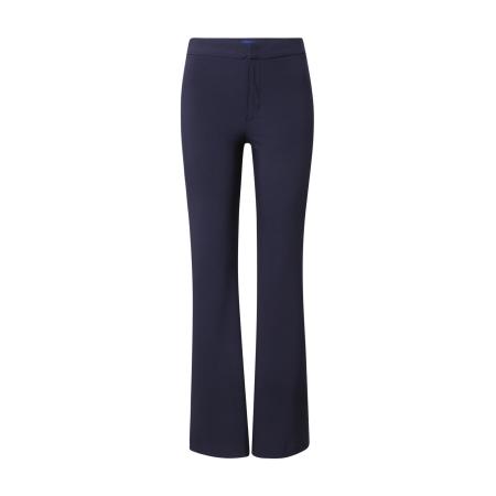 Hugo Boss HUGO Broek Hizumi navy