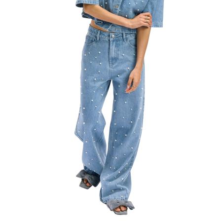 Refined Department Payton Jeans