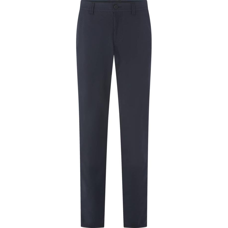 BABISTA BABISTA Broek Timiloni donkerblauw -