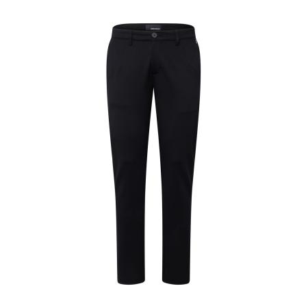 Blend BLEND Chino Langford zwart