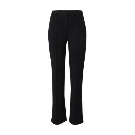 ABOUT YOU ABOUT YOU Broek Maira zwart