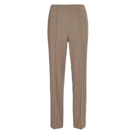Goldner Goldner Pantalon bruin