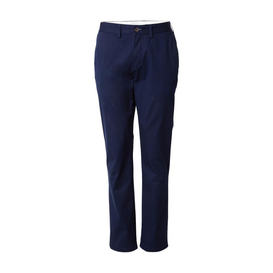 Ben Sherman Ben Sherman Chino navy -