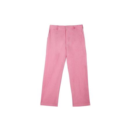 Lola Casademunt Lola Casademunt Broek rosa