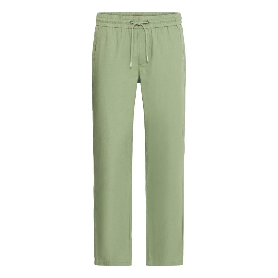 Blend BLEND Broek BHBay appel -