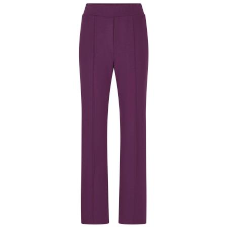 Goldner Goldner Broek VERA bessen