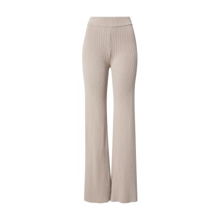 REMAIN REMAIN Broek beige