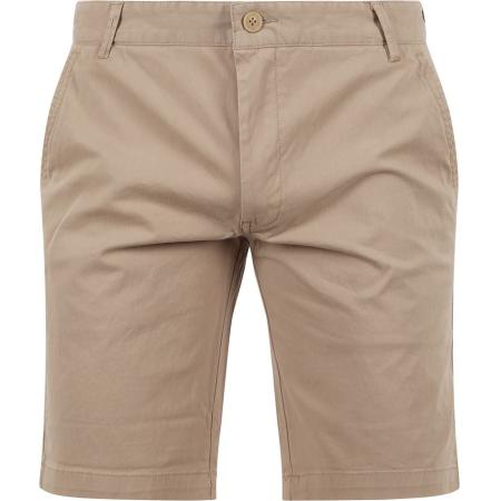 Suitable Barri Short Beige