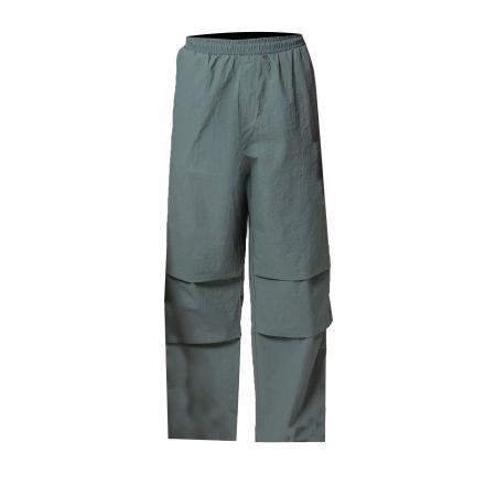 VAMOS CLO VAMOS CLO Cargobroek donkergroen