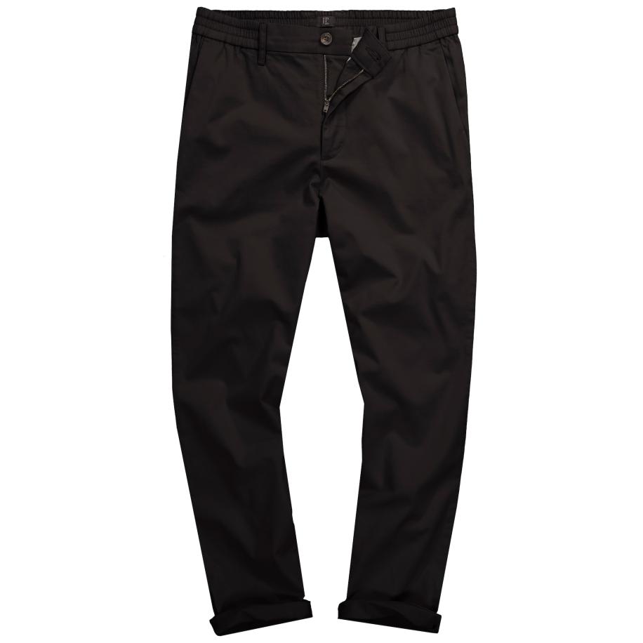 JP1880 JP1880 Chino zwart -