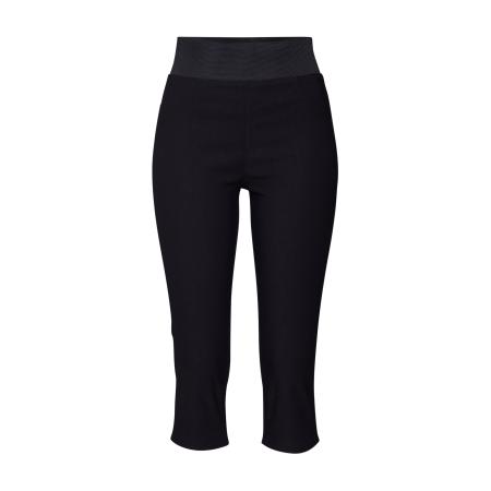 Freequent Freequent Broek zwart