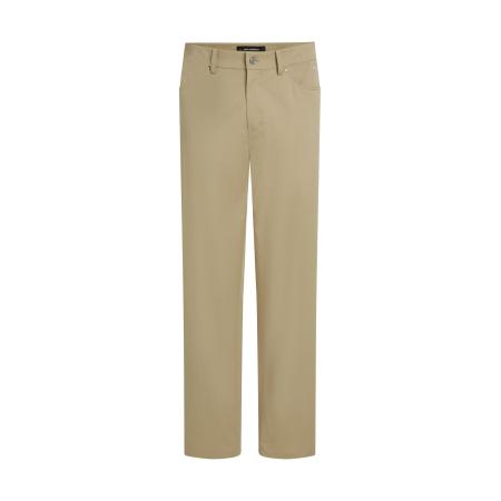 Karl Lagerfeld Karl Lagerfeld Chino camel